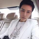 金宇玄玄玄or張晉旋